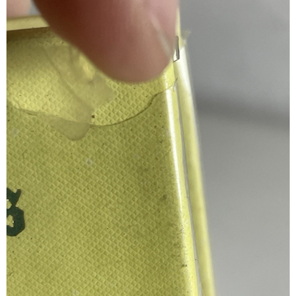 Hans Christian Andersons Fairy Tales 1977 Printing Illustrated Junior Library HC - Picture 5 of 13